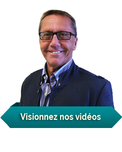 Robert Pelletier expert en communication